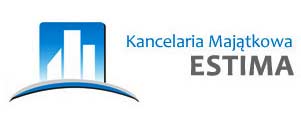 Kancelaria Majątkowa ESTIMA